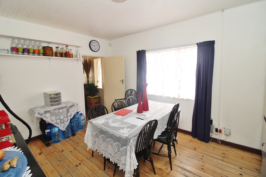 3 Bedroom Property for Sale in Gerdview Gauteng
