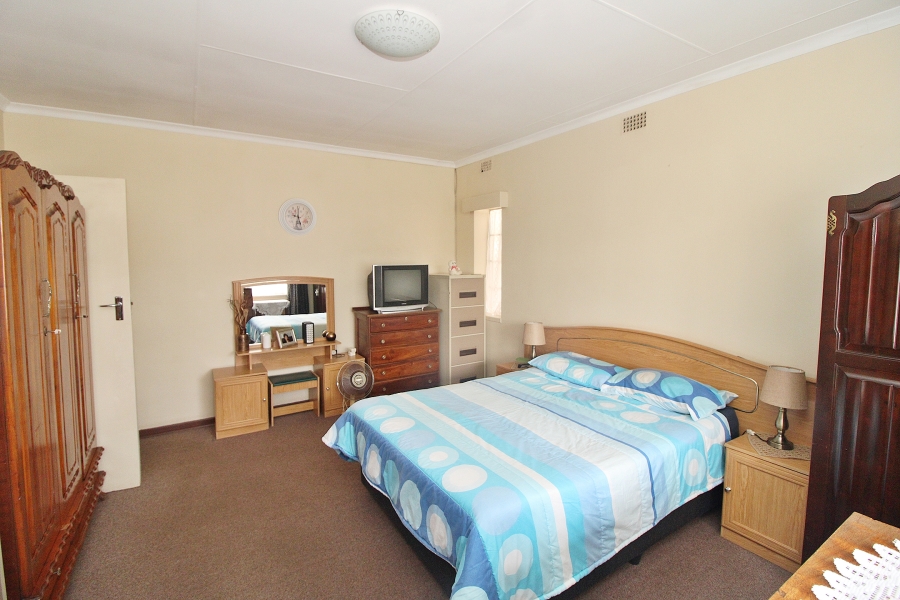 3 Bedroom Property for Sale in Gerdview Gauteng