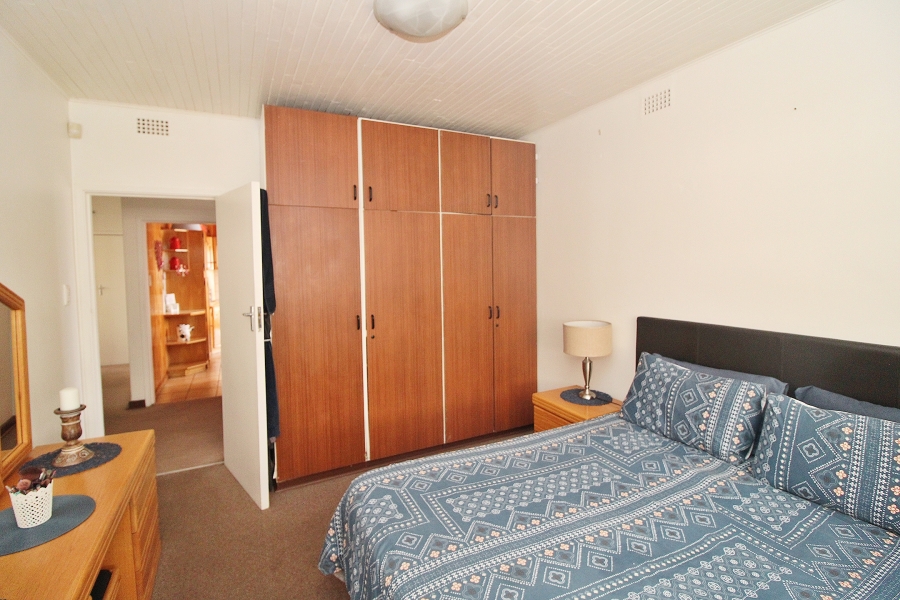 3 Bedroom Property for Sale in Gerdview Gauteng