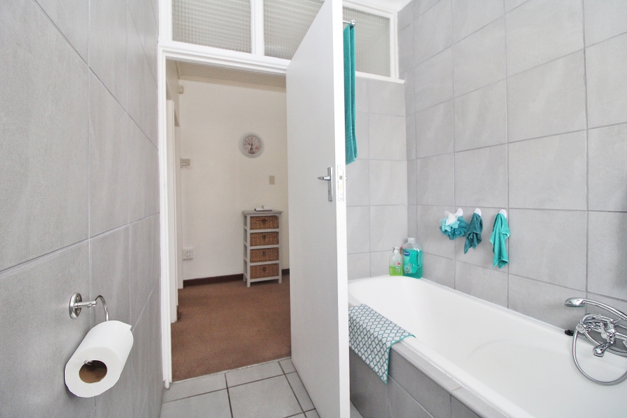 3 Bedroom Property for Sale in Gerdview Gauteng