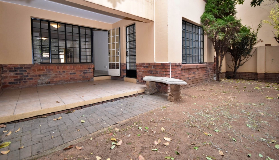 2 Bedroom Property for Sale in Noordhang Gauteng