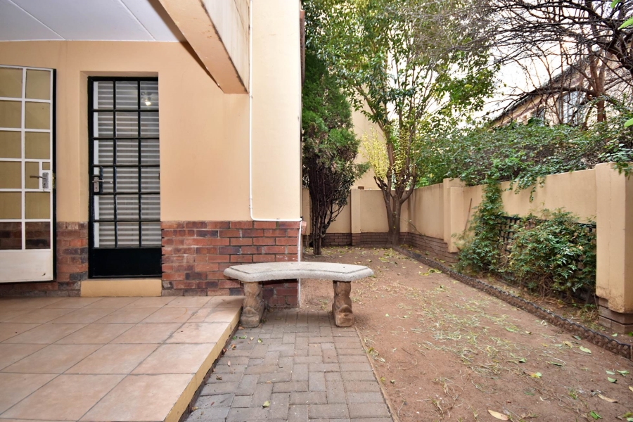 2 Bedroom Property for Sale in Noordhang Gauteng