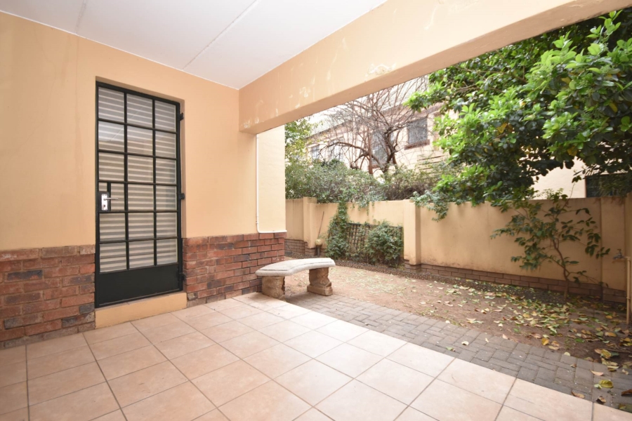 2 Bedroom Property for Sale in Noordhang Gauteng