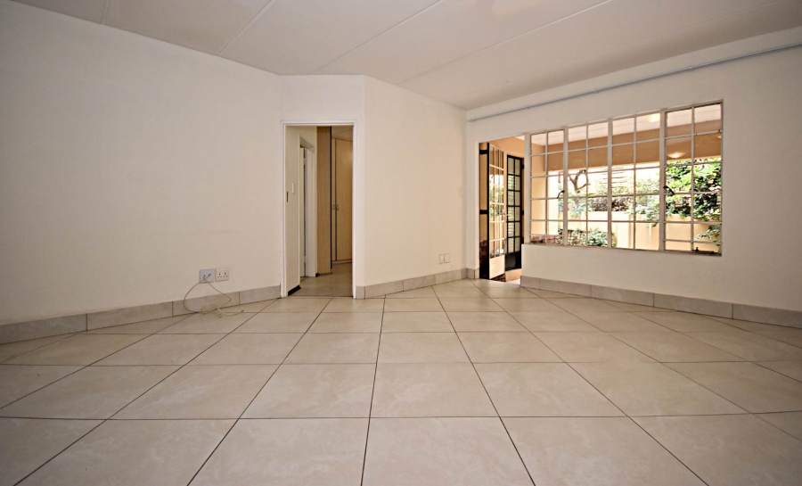 2 Bedroom Property for Sale in Noordhang Gauteng