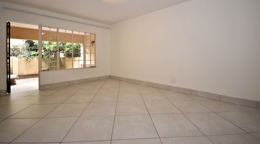 2 Bedroom Property for Sale in Noordhang Gauteng