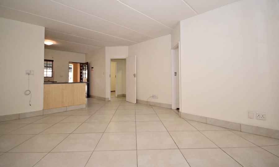 2 Bedroom Property for Sale in Noordhang Gauteng
