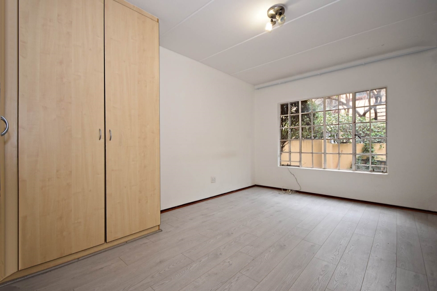 2 Bedroom Property for Sale in Noordhang Gauteng