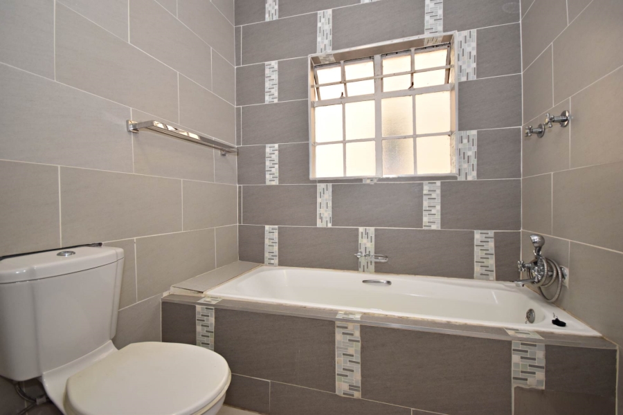 2 Bedroom Property for Sale in Noordhang Gauteng
