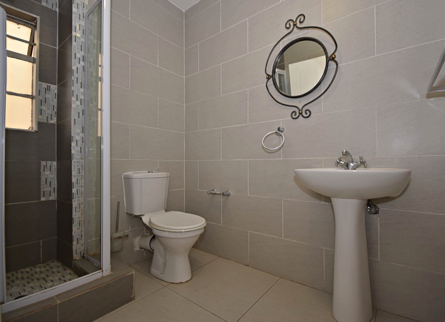 2 Bedroom Property for Sale in Noordhang Gauteng