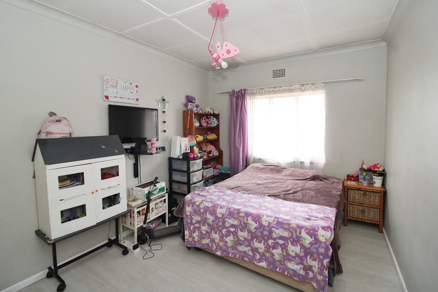 3 Bedroom Property for Sale in Homestead Gauteng