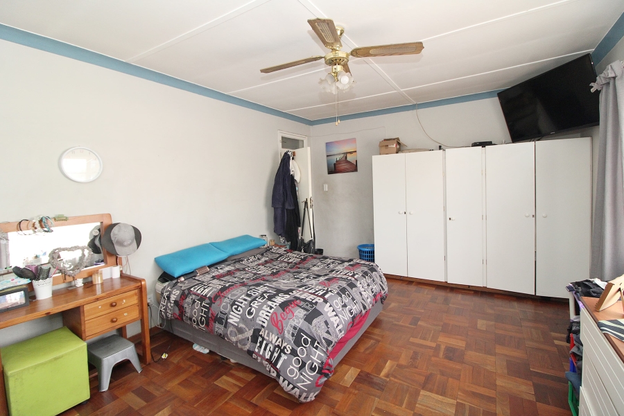 3 Bedroom Property for Sale in Homestead Gauteng