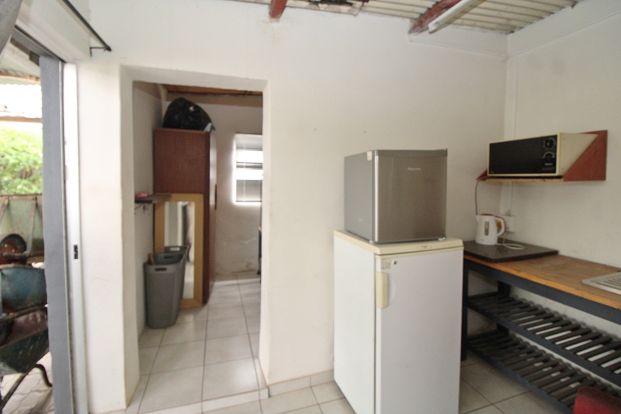 3 Bedroom Property for Sale in Homestead Gauteng
