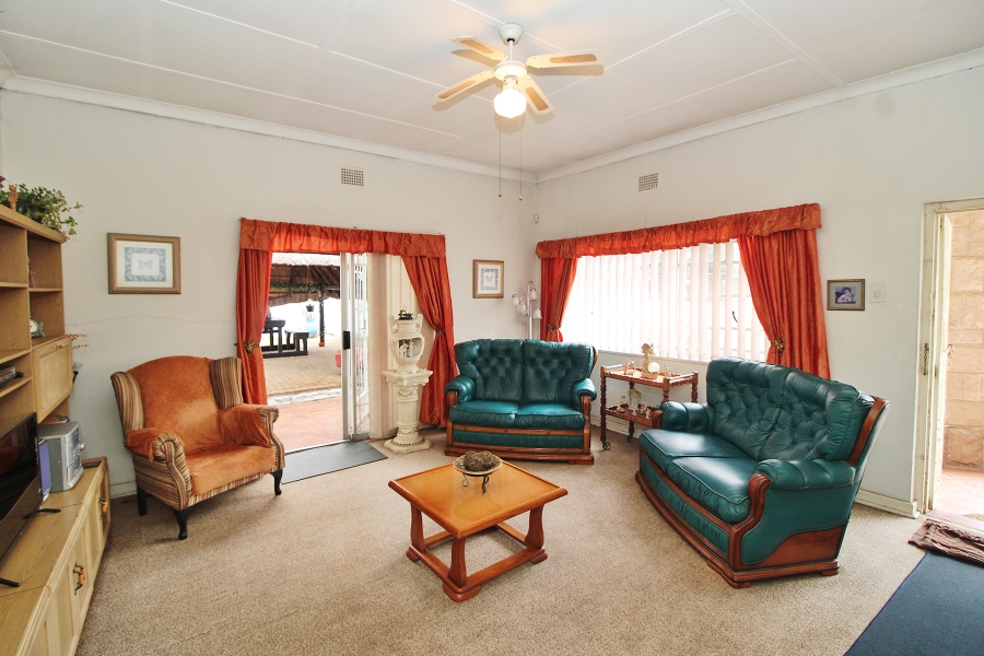 2 Bedroom Property for Sale in Primrose Gauteng