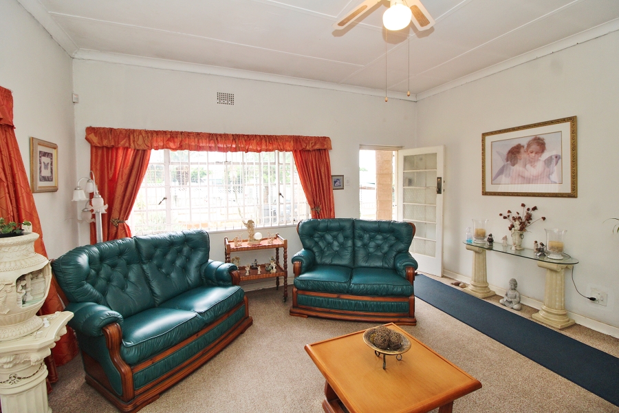 2 Bedroom Property for Sale in Primrose Gauteng