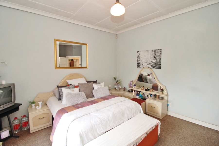 2 Bedroom Property for Sale in Primrose Gauteng
