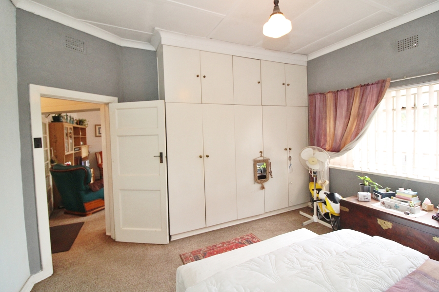 2 Bedroom Property for Sale in Primrose Gauteng