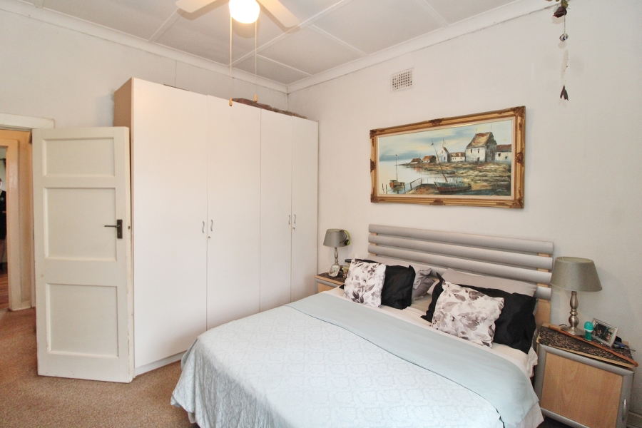 2 Bedroom Property for Sale in Primrose Gauteng