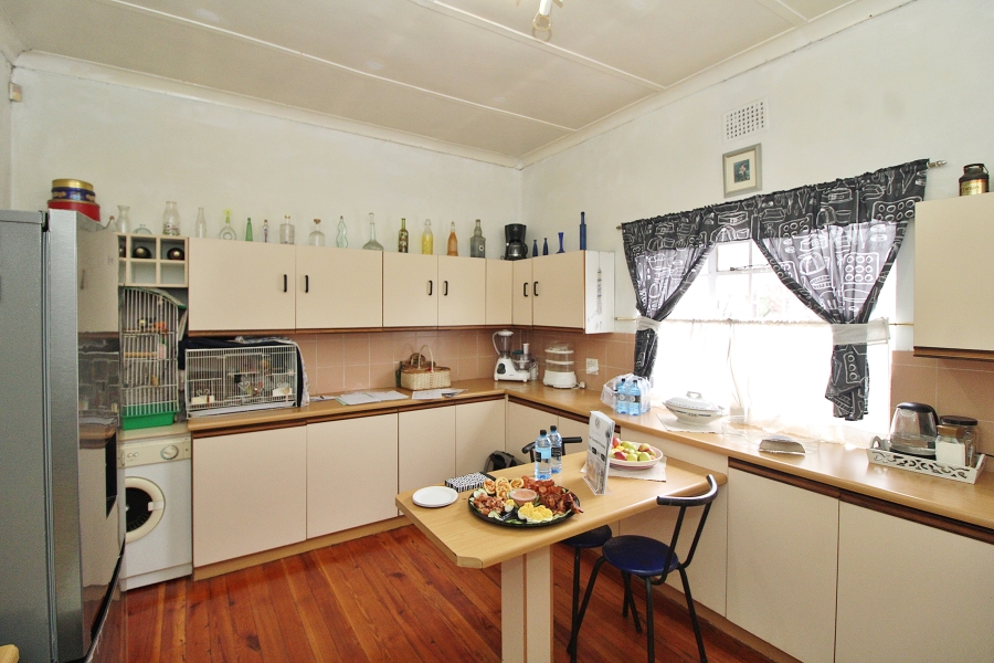 2 Bedroom Property for Sale in Primrose Gauteng