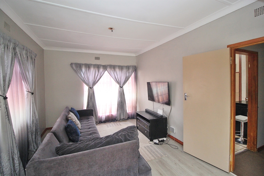 3 Bedroom Property for Sale in Gerdview Gauteng