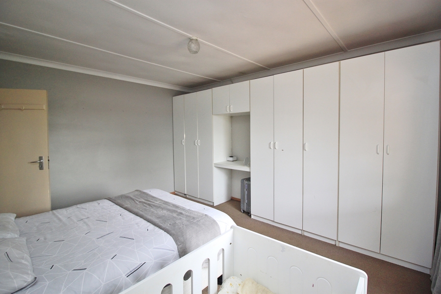 3 Bedroom Property for Sale in Gerdview Gauteng