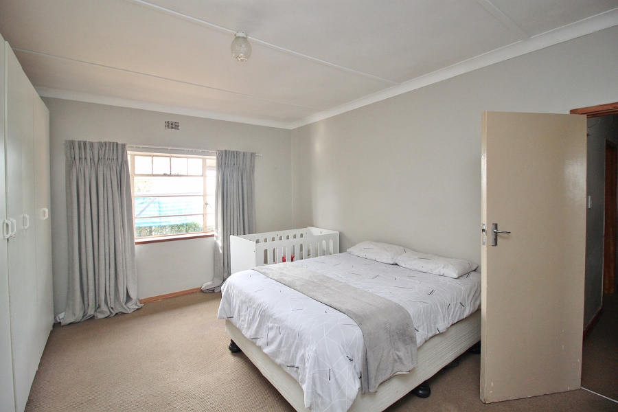 3 Bedroom Property for Sale in Gerdview Gauteng