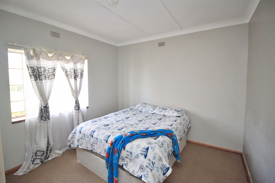 3 Bedroom Property for Sale in Gerdview Gauteng