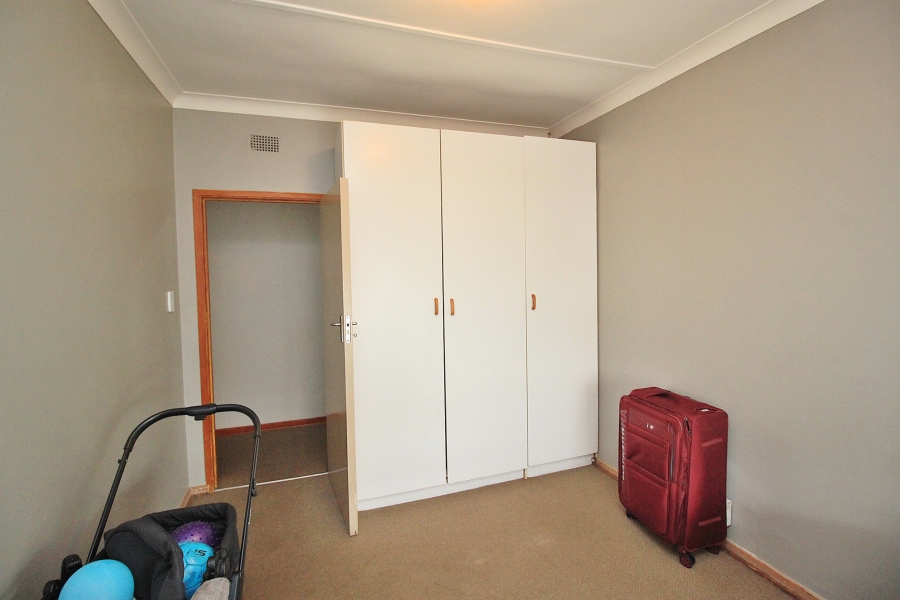 3 Bedroom Property for Sale in Gerdview Gauteng