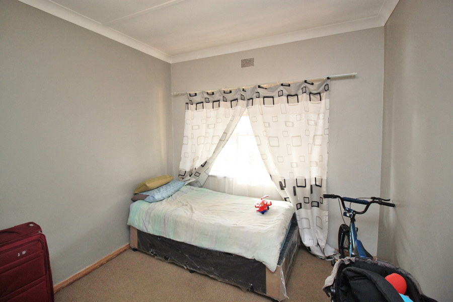 3 Bedroom Property for Sale in Gerdview Gauteng