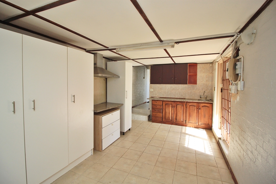 3 Bedroom Property for Sale in Gerdview Gauteng