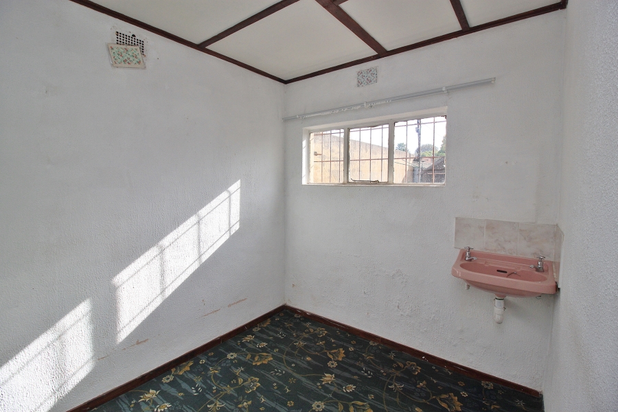 3 Bedroom Property for Sale in Gerdview Gauteng