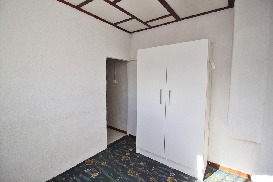 3 Bedroom Property for Sale in Gerdview Gauteng