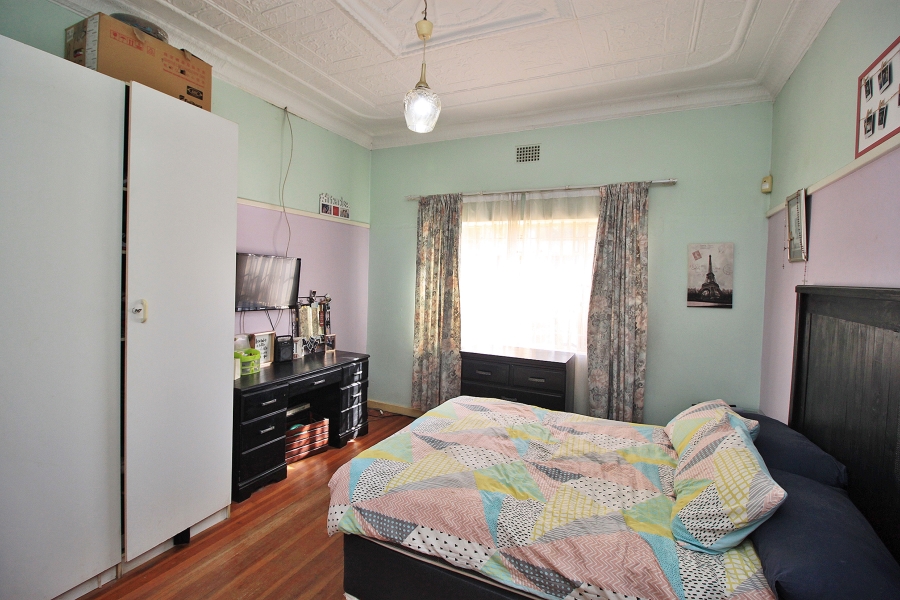 3 Bedroom Property for Sale in Fishers Hill Gauteng