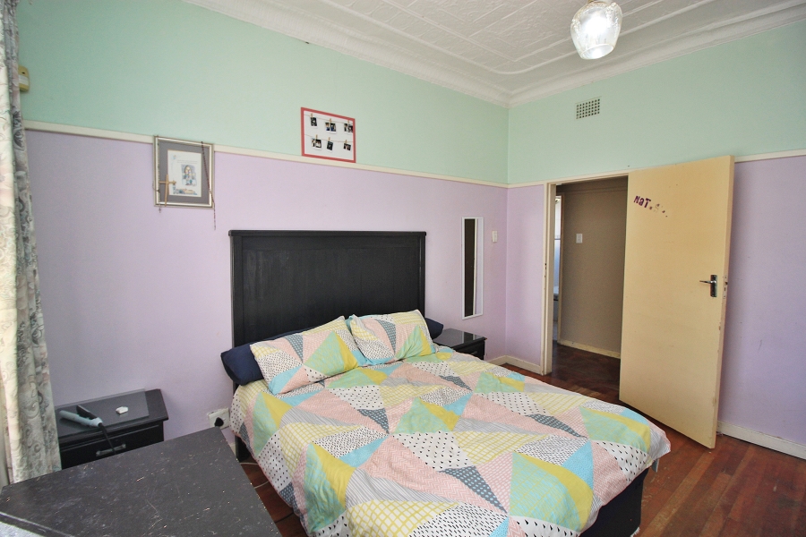 3 Bedroom Property for Sale in Fishers Hill Gauteng