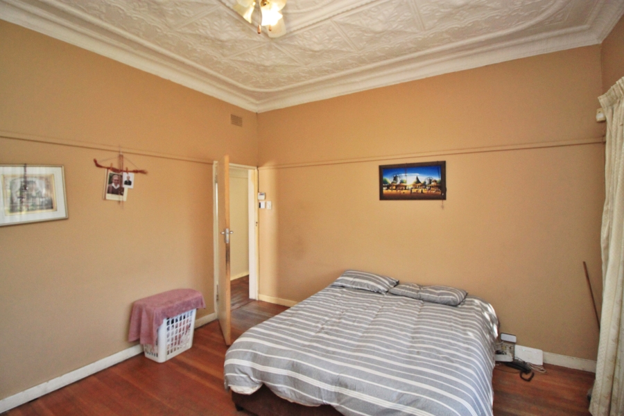 3 Bedroom Property for Sale in Fishers Hill Gauteng