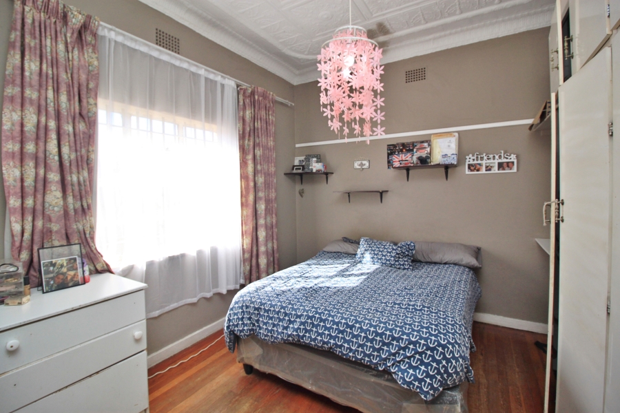 3 Bedroom Property for Sale in Fishers Hill Gauteng