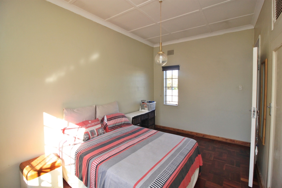 4 Bedroom Property for Sale in Wychwood Gauteng