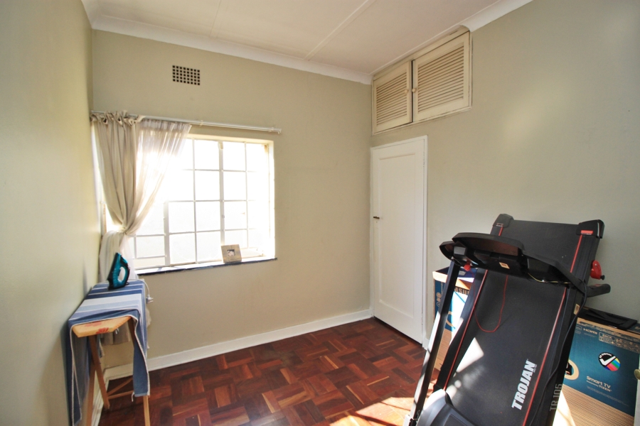 4 Bedroom Property for Sale in Wychwood Gauteng