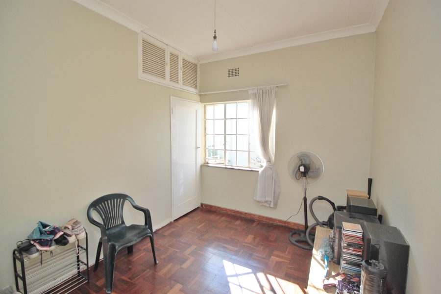 4 Bedroom Property for Sale in Wychwood Gauteng