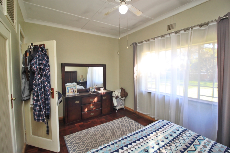 4 Bedroom Property for Sale in Wychwood Gauteng