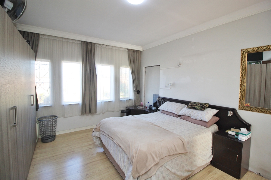 3 Bedroom Property for Sale in Homestead Gauteng