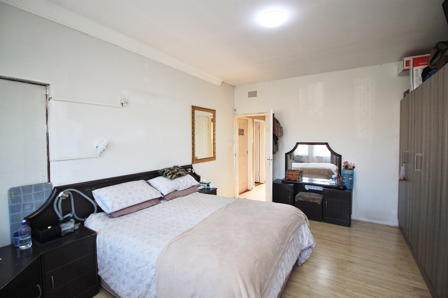 3 Bedroom Property for Sale in Homestead Gauteng