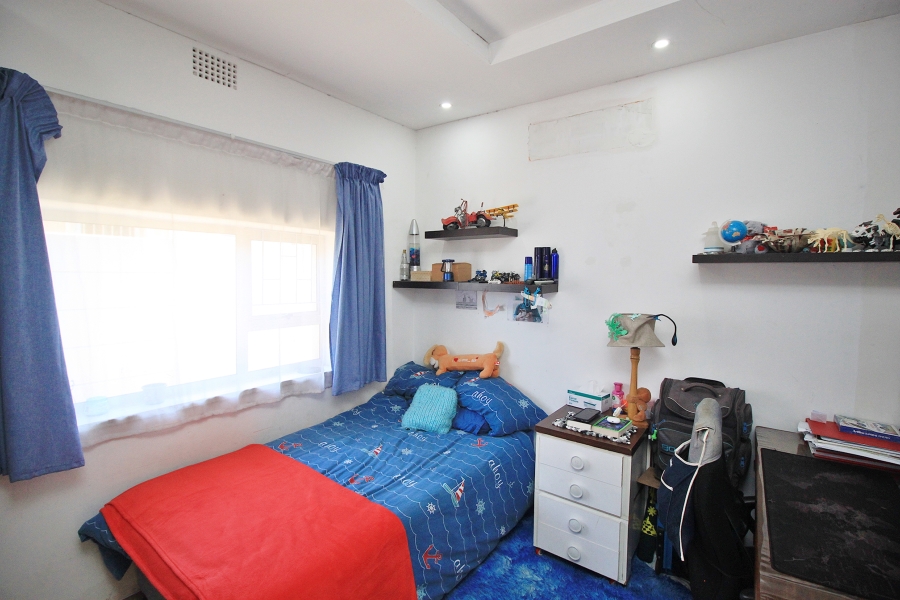 3 Bedroom Property for Sale in Homestead Gauteng
