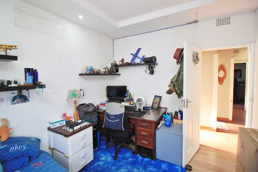 3 Bedroom Property for Sale in Homestead Gauteng
