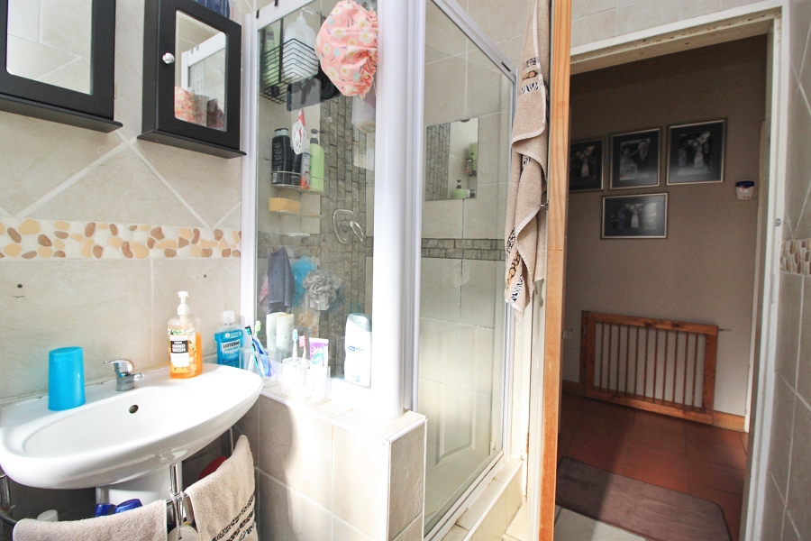 3 Bedroom Property for Sale in Homestead Gauteng