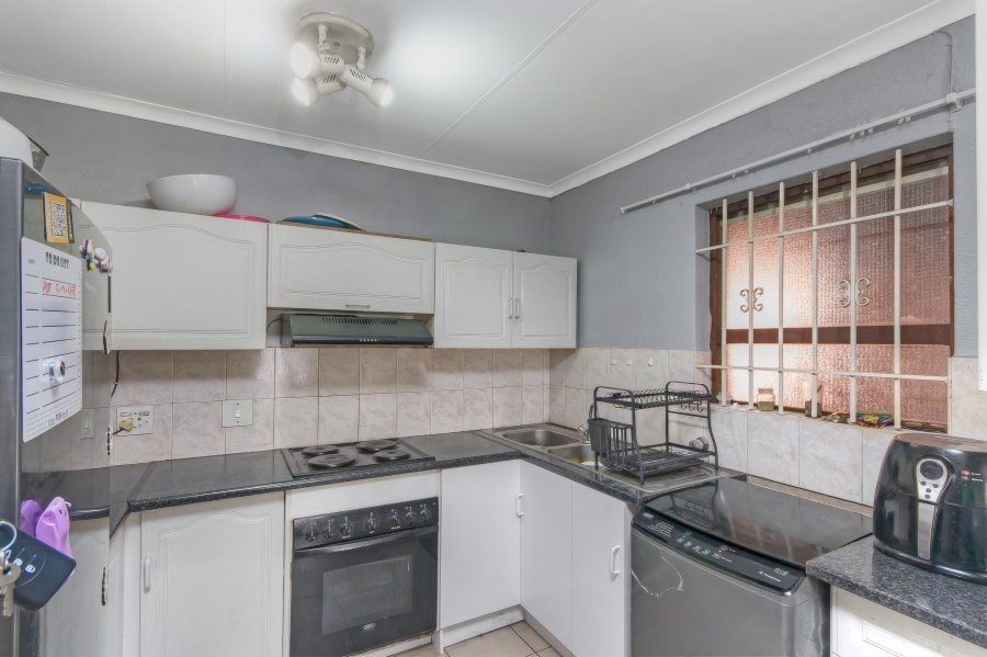 3 Bedroom Property for Sale in Winchester Hills Gauteng