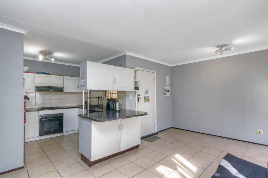 3 Bedroom Property for Sale in Winchester Hills Gauteng