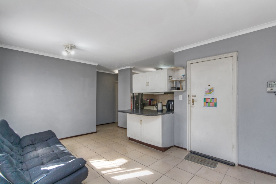 3 Bedroom Property for Sale in Winchester Hills Gauteng