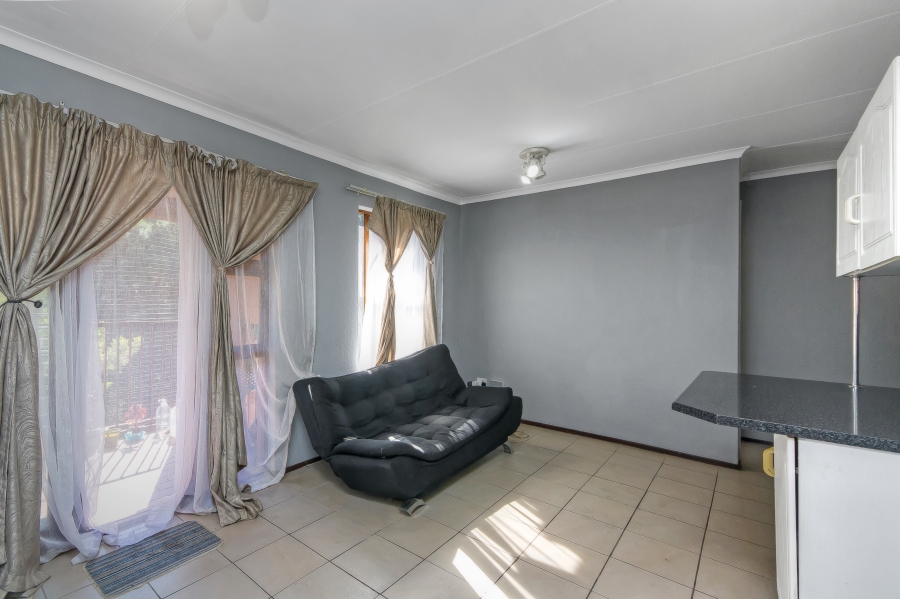 3 Bedroom Property for Sale in Winchester Hills Gauteng