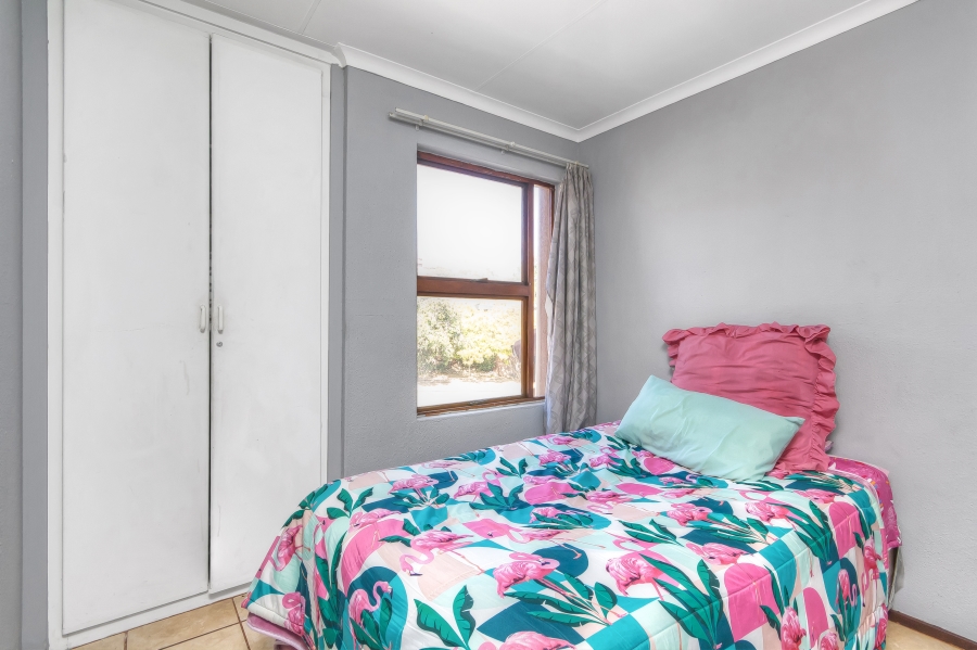 3 Bedroom Property for Sale in Winchester Hills Gauteng