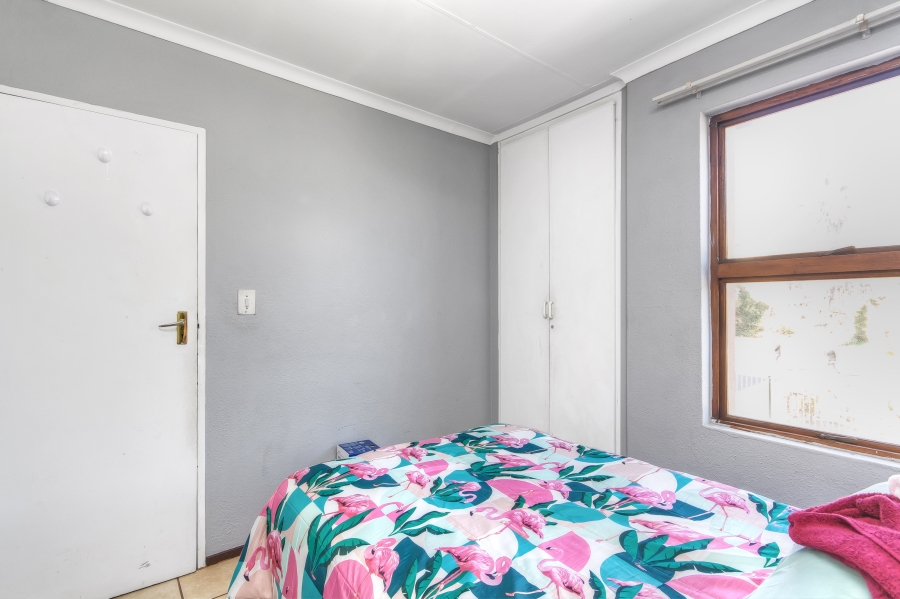 3 Bedroom Property for Sale in Winchester Hills Gauteng